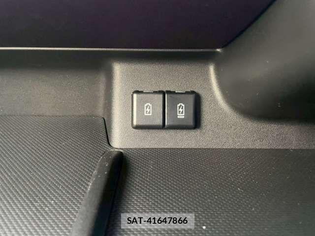 Suzuki SPACIA 2023-12 6913272-6