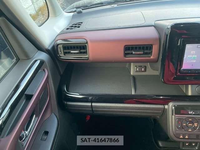 Suzuki SPACIA 2023-12 6913272-7