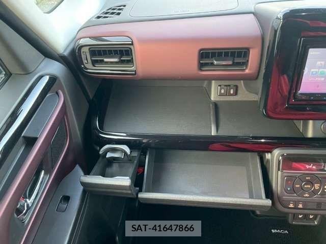 Suzuki SPACIA 2023-12 6913272-8