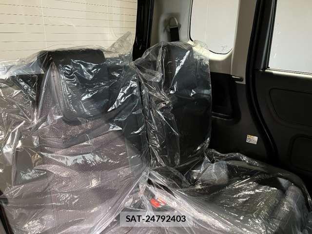 Suzuki SPACIA 2025-02 6913196-19