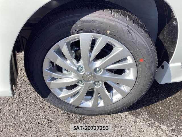 Suzuki SPACIA 2025-12 6913276-12