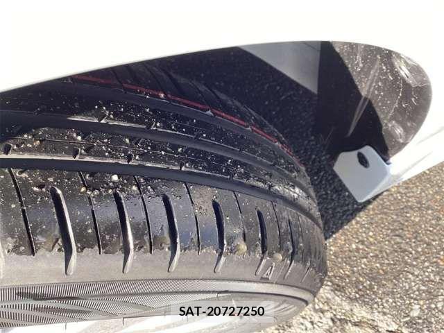 Suzuki SPACIA 2025-12 6913276-13