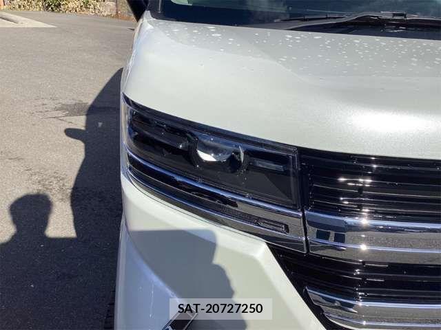 Suzuki SPACIA 2025-12 6913276-14