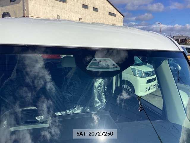 Suzuki SPACIA 2025-12 6913276-15
