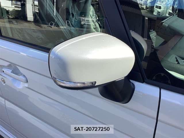Suzuki SPACIA 2025-12 6913276-16