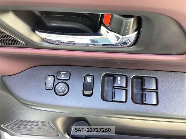 Suzuki SPACIA 2025-12 6913276-18
