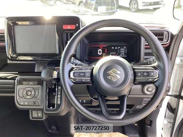 Suzuki SPACIA 2025-12 6913276-5