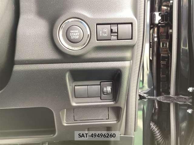 Suzuki SPACIA 2026-01 6913257-6