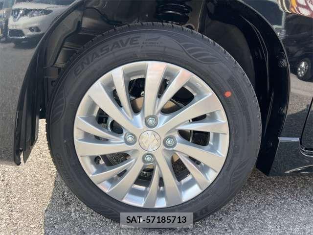 Suzuki SPACIA 2026-01 6913256-11