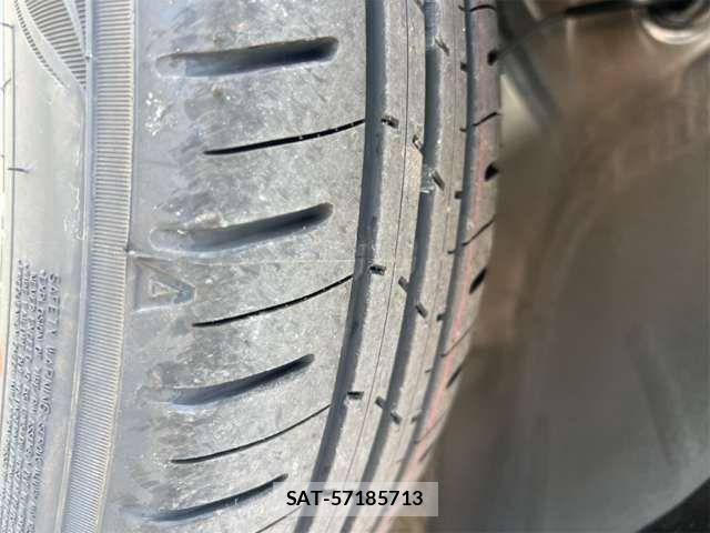 Suzuki SPACIA 2026-01 6913256-12