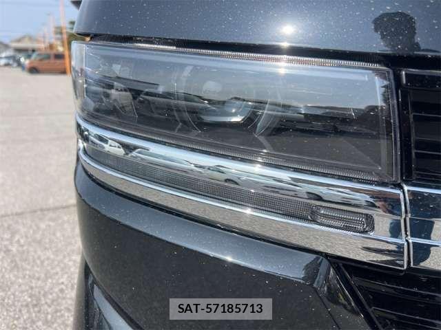 Suzuki SPACIA 2026-01 6913256-13