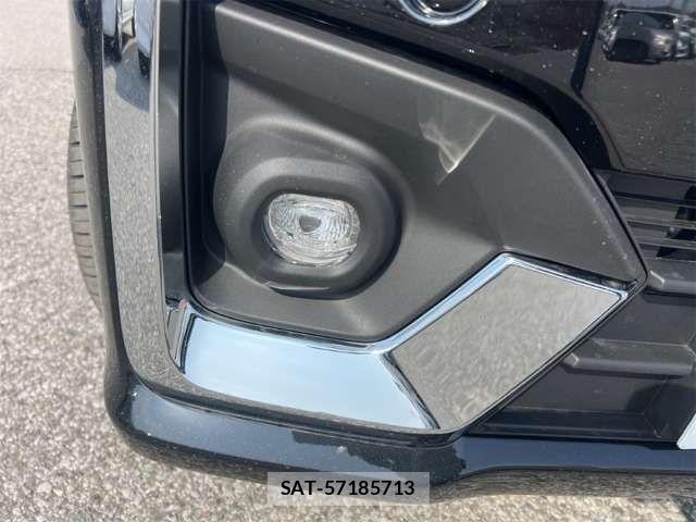 Suzuki SPACIA 2026-01 6913256-14