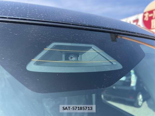 Suzuki SPACIA 2026-01 6913256-15