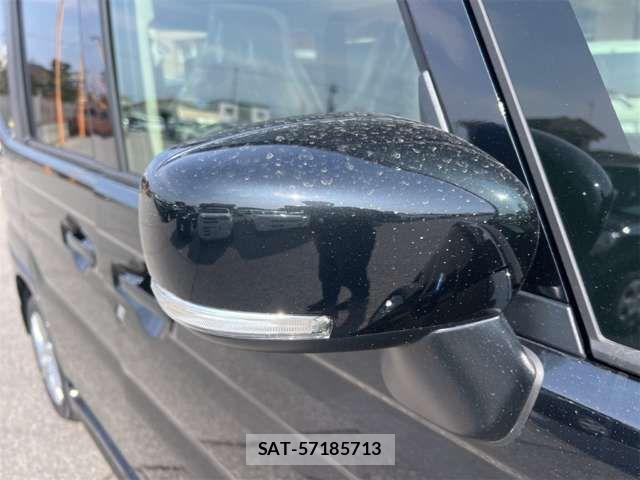 Suzuki SPACIA 2026-01 6913256-16