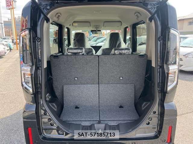 Suzuki SPACIA 2026-01 6913256-18
