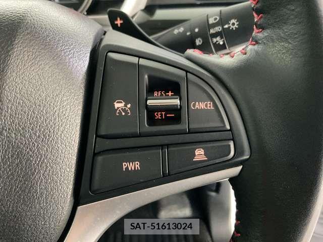 Suzuki SPACIA 2021-02 6913327-8