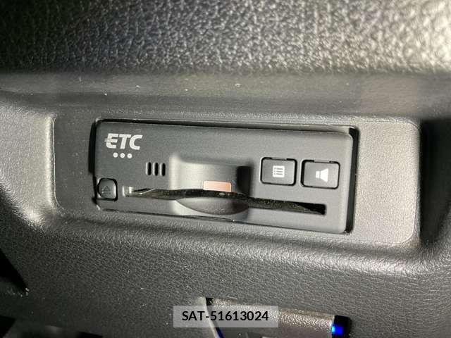 Suzuki SPACIA 2021-02 6913327-9