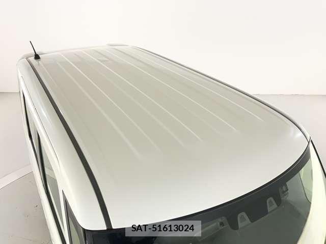 Suzuki SPACIA 2021-02 6913327-17