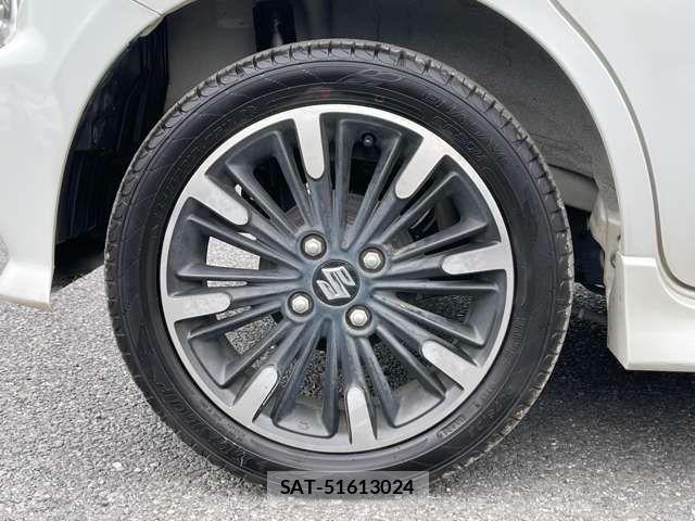 Suzuki SPACIA 2021-02 6913327-18