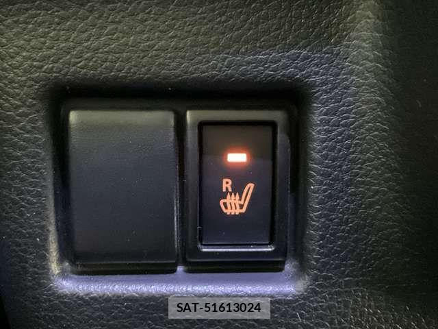Suzuki SPACIA 2021-02 6913327-6