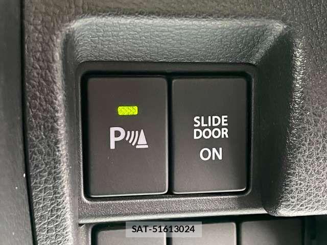 Suzuki SPACIA 2021-02 6913327-7
