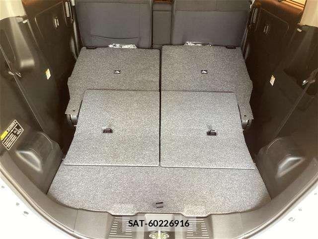 Suzuki SPACIA 2025-06 6913273-16