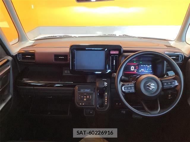 Suzuki SPACIA 2025-06 6913273-17