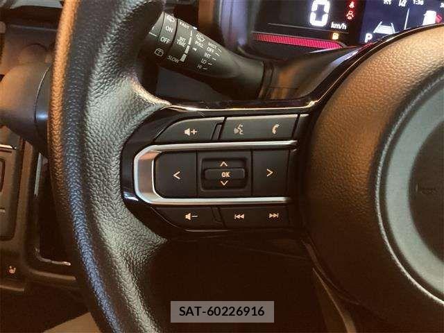 Suzuki SPACIA 2025-06 6913273-19