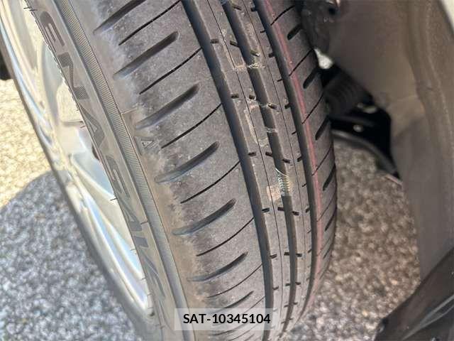 Suzuki SPACIA 2025-10 6913254-12