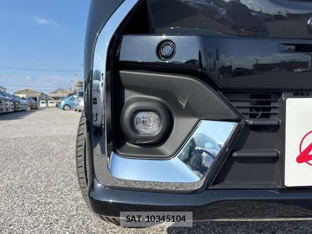 Suzuki SPACIA 2025-10 6913254-14