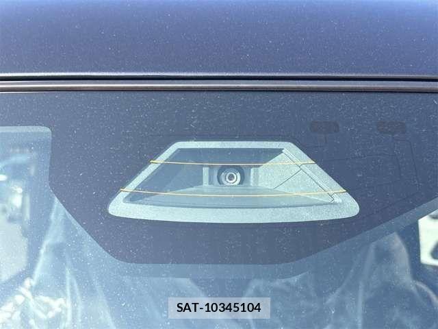 Suzuki SPACIA 2025-10 6913254-15