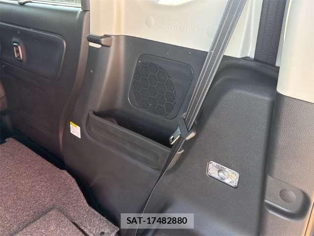 Suzuki SPACIA 2025-07 6913286-15