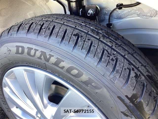 Suzuki SPACIA 2025-12 6913275-17