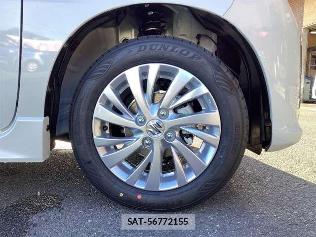 Suzuki SPACIA 2025-12 6913275-18