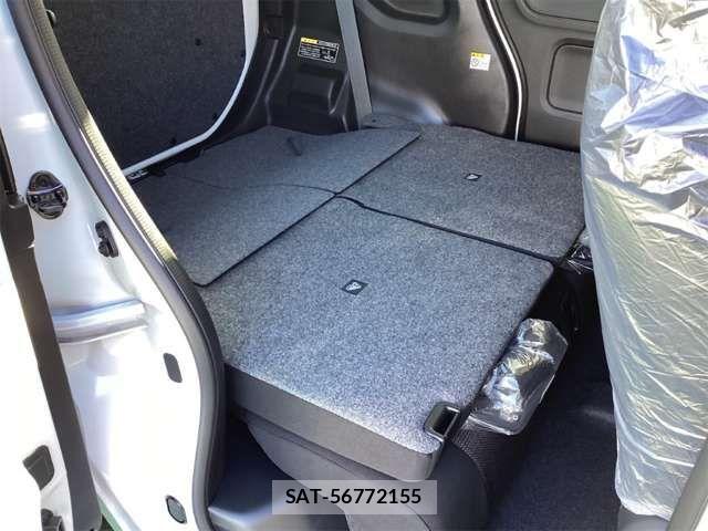 Suzuki SPACIA 2025-12 6913275-19