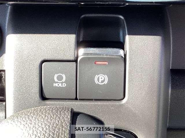 Suzuki SPACIA 2025-12 6913275-6