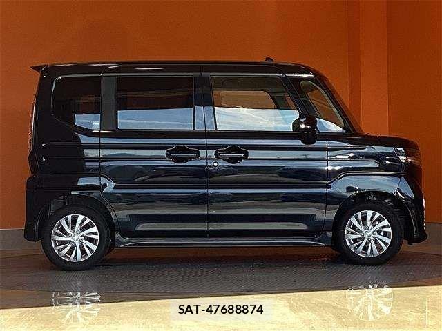 Suzuki SPACIA 2025-06 6913277-9