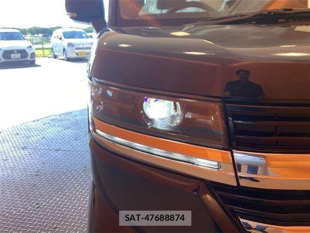 Suzuki SPACIA 2025-06 6913277-13