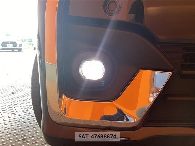 Suzuki SPACIA 2025-06 6913277-14