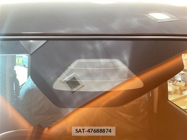Suzuki SPACIA 2025-06 6913277-15