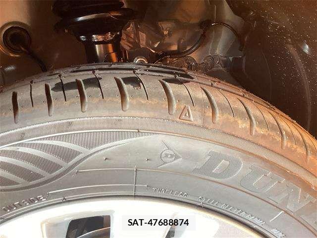 Suzuki SPACIA 2025-06 6913277-16
