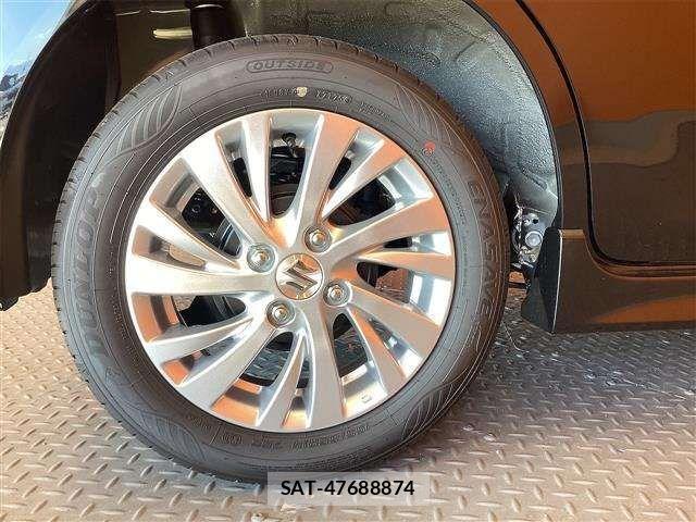 Suzuki SPACIA 2025-06 6913277-17