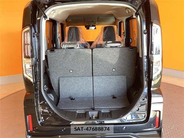 Suzuki SPACIA 2025-06 6913277-18
