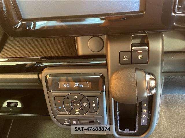 Suzuki SPACIA 2025-06 6913277-6