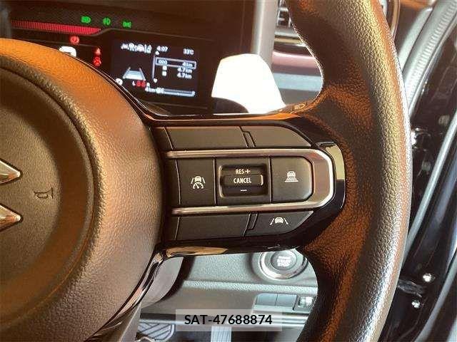 Suzuki SPACIA 2025-06 6913277-7