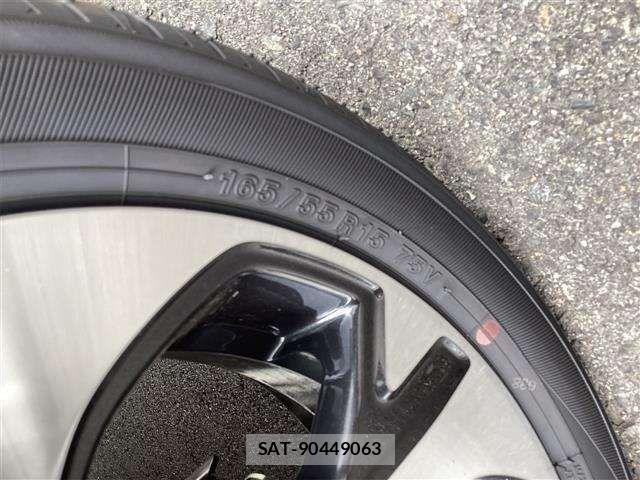 Suzuki SPACIA 2025-07 6913199-9