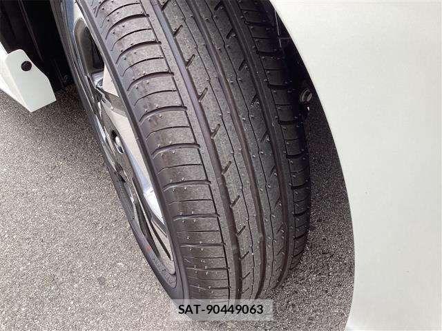 Suzuki SPACIA 2025-07 6913199-10
