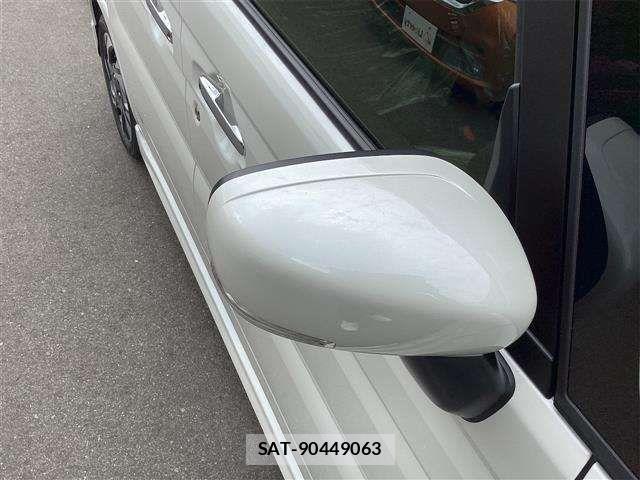 Suzuki SPACIA 2025-07 6913199-11