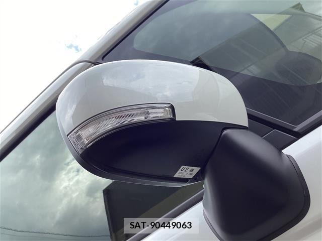 Suzuki SPACIA 2025-07 6913199-12