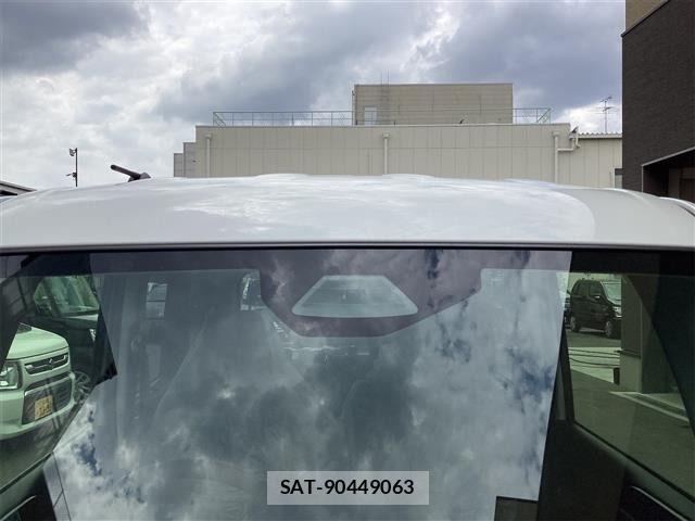 Suzuki SPACIA 2025-07 6913199-15